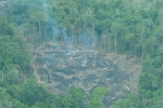 Workshop jornalistas desmatamento na Amazonia 7842